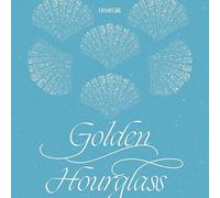 Oh My Girl - Golden Hourglass