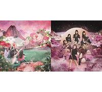 Oh My Girl - Remember Me