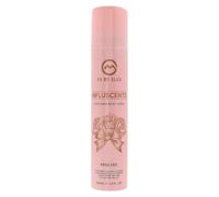 Oh My Glam Influscent Miss Dee Mughetto Spray Corpo 100 ml - Spray corpo profumato