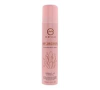 Oh My Glam Influscents Brights As Crystal - Spray per il corpo, 100 ml