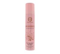 Oh My Glam Influscents Don't Be Greedy: Flowers In The Wind Body Spray 100ml