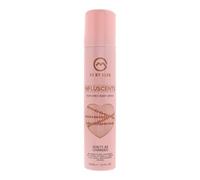 Oh My Glam Influscents Guilty As Charged, spray per il corpo, 100 ml