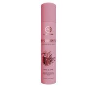 Oh My Glam Influscents Lime Basilico e Mandarino 100 ml - Spray Corpo Profumato