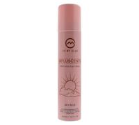 Oh My Glam Influscents Sky Blue Spray Corpo 100 ml - Spray corpo