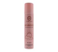 Oh My Glam Influscents - Spray per il corpo celeste, 100 ml