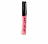 Rimmel Lucidalabbra Oh My! 160 Stay My Rose 6,5 ml - Lucidalabbra