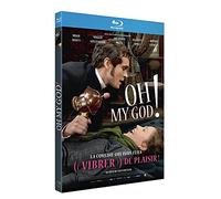 Oh my god! (2011) - blu-ray