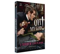 Ho my god ! - dvd