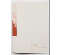 Oh .. My God (Tascabile)