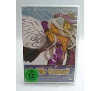 Oh! My Goddess - Die Serie Vol. 3/Episoden 10-14
