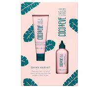 Oh My Hair Kit