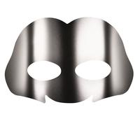 Oh my lift superheroes mask maschera nuovo sguardo contorno occhi e fronte