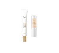 Oh, My Lovely: Eye + Lip Duo Set