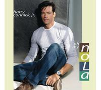 Oh My Nola by Connick Jr Harry (2007-01-30)