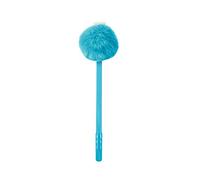 Oh My Pop! Blu-Penna Pom Pom