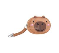 Oh My Pop! Capibara Borsellino Karactermania