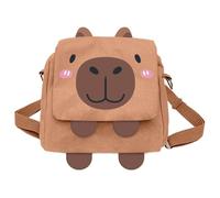 Oh My Pop Capibara Zaino Bag Karactermania