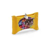 Oh My Pop! Chococandy Portamonete, Giallo Karactermania