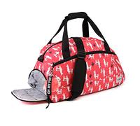 Oh My Pop Borsa Uptown Cuzco