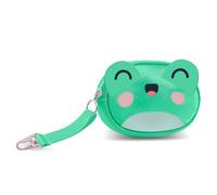 Oh My Pop Froggy Borsellino Karactermania