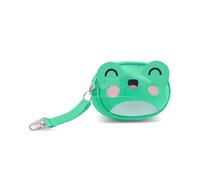 Oh My Pop! Froggy Borsellino Karactermania