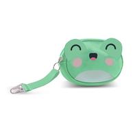Oh My Pop! Froggy Borsellino Karactermania