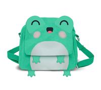 Oh My Pop Froggy Zaino Bag Karactermania