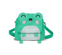 Oh My Pop! Froggy Zaino Bag Karactermania