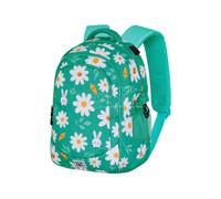 Oh My Pop Plus Running Zaino Blooming Karactermania