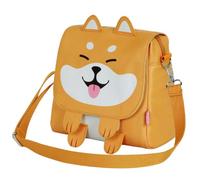 Oh My Pop! Shiba Zaino Bag Karactermania