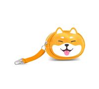 Oh My Pop! Shiba Borsellino Karactermania