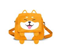Oh My Pop! Shiba Zaino Bag Karactermania