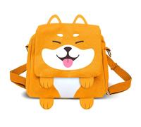 Oh My Pop Shiba Zaino Bag Karactermania