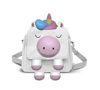 Oh My Pop! Sweety Zaino Bag Karactermania