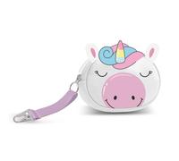 Oh My Pop! Sweety Borsellino Karactermania