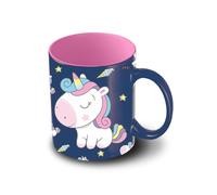 Tazza - Oh My Pop Mug Sweety - Mug 400 ml