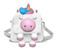 Oh My Pop Sweety Zaino Bag Karactermania