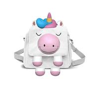 Oh My Pop! Sweety Zaino Bag Karactermania