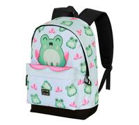 Oh My Pop Ventaglio Hs Zaino Froggy 2.2 Karactermania