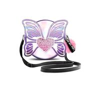 Oh My Pop Wings Borsa A Tracolla Karactermania