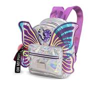 Oh My Pop Zaino Small Fashion Wings