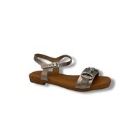Oh my Sandals Donna Sandali 4958