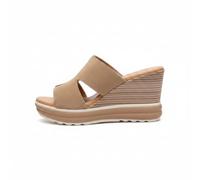 Oh! My Sandals Sandali Donna 6000 in Pelle Arena EU 41