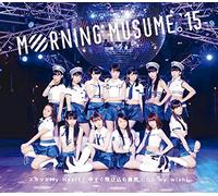 Oh My Wish!/Sukatto My Heart