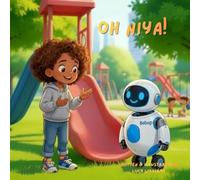 Oh Niya... Waiting is hard!