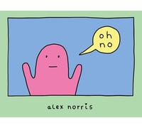 oh no: english