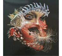 Oh No Ono-Eggs VINYL LP NUOVO