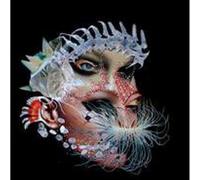 Eggs - Oh No Ono (Vinile)