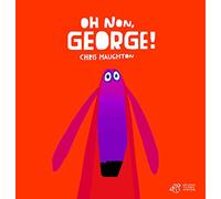 Oh non, George !