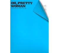 Oh, Pretty Woman (Piano, Voce, Chitarra)